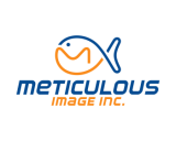 /public/logoimage/1571022623Meticulous Image Inc.png